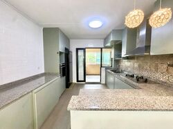 Blk 321 Tampines Street 33 (Tampines), HDB 5 Rooms #574268441